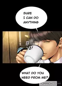 [Mojo] My Wives Ch.1-12 (English) (Ongoing)