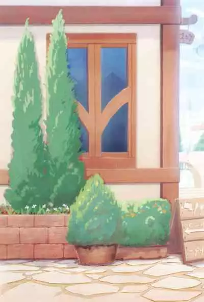 Colorful Connect 5th:Dive