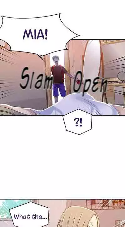 Secret Class Ch.38/?