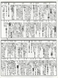 (CR22) [Shounen Yuuichirou, TIMTIM Machine (Kazuma G-Version, Kuwabatake Kajuen)] Arakawa Orbit Base (GaoGaiGar)