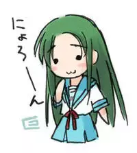 [Amazake Hatosyo-ten (Yoshu Ohepe)] Misaki-chan to Ecchi [Digital]