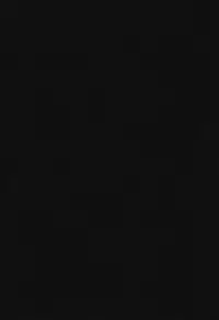 (C62) [Cha Cha Cha Brothers, Rupinasu Touzokudan (Yokoyama Chicha)] Naminami Zorozoro (One Piece)