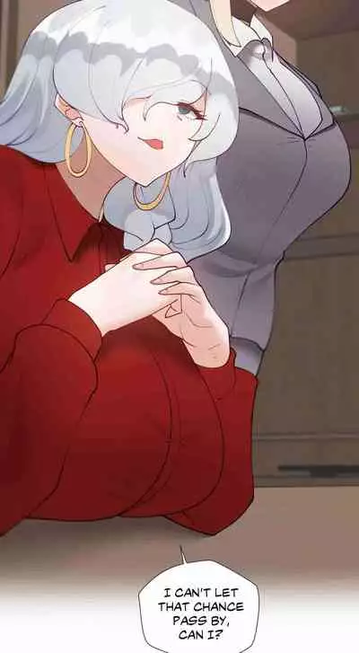 [Over.J, Choi Tae-young] Learning the Hard Way 2nd Season (After Story) Ch.1/? [English] [Manhwa PDF] Ongoing