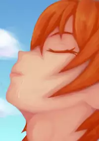 [iruka] Marunomi Kyodai Musume