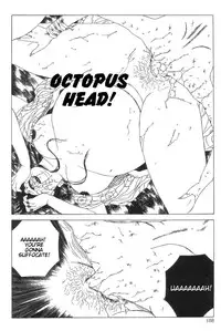 [Maruo Suehiro] DDT - Boku, Miminashi Houichi desu | DDT - Miminashi-Hohichi in The Dark [English]