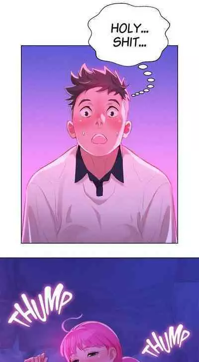 What do you Take me For? Ch.11/?