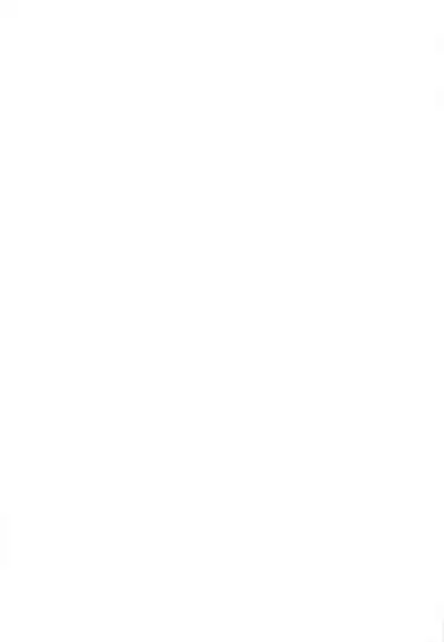 (SC2016 Autumn) [Nama Cream Biyori (Nanase Meruchi)] Ura School Idol. Kunikida Hanamaru (Love Live! Sunshine!!) [English] [Enderleaf]