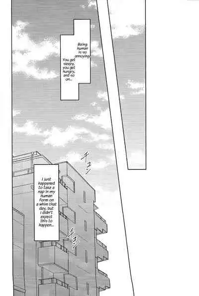 (LuckyCard!1) [Sankakukona (Hirono)] Barian Sekai no Kami ga Ningen no Kairaku o Oshiete Kureru you desu (Yu-Gi-Oh! ZEXAL) [English] {Hennojin}