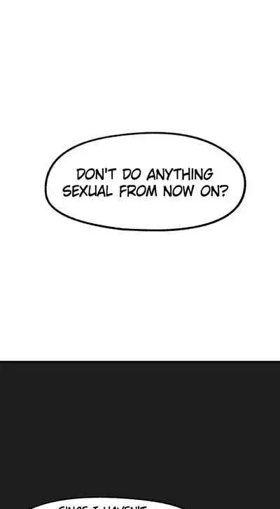 [KAMADI, OneDollar, Grilled Mero] Absolute Hypnosis in Another World (1-24) [English] [Ongoing]