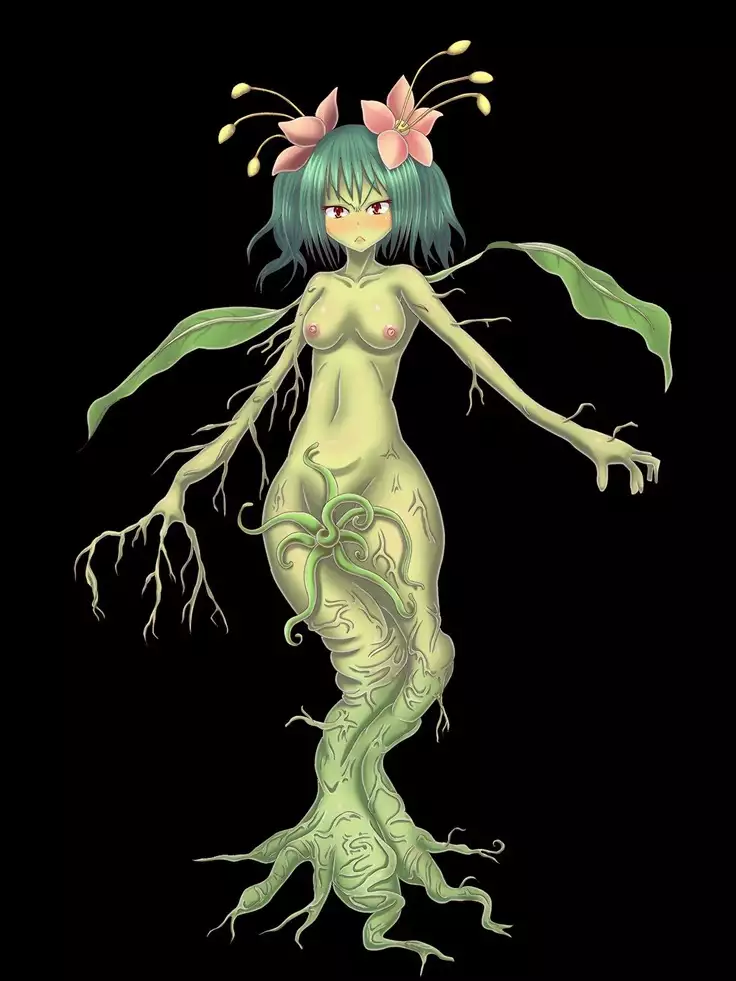 Trans Story ~hiroshikantamotsu o chi henpen~ part4