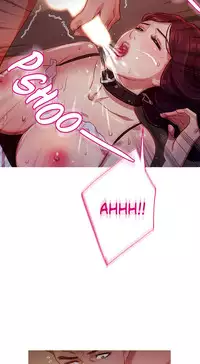 [PINKO] Scandal of the Witch Ch.1-26 (English) (Ongoing)