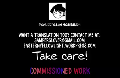 [Machino Henmaru] Sukebe Musume Yumiko-chan | Yumiko-chan, The Perverted Girl [English] [RookieDreamsScanlation]