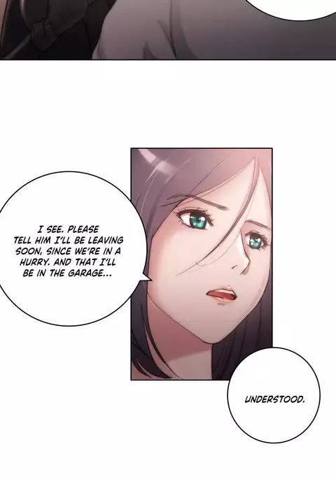 Sex Knights-Erotic Sensuality & Perception Ch.1-18