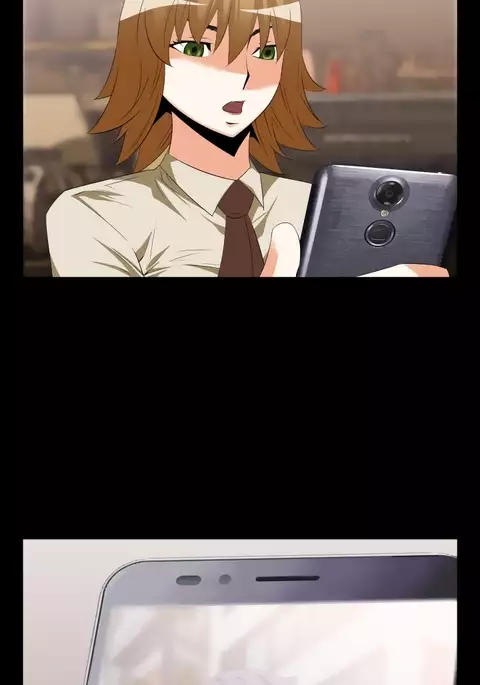 Love Parameter Ch.1-44