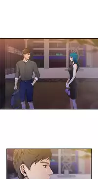 H-MATE 爱上男闺蜜【 chinese】中文 ch1-20