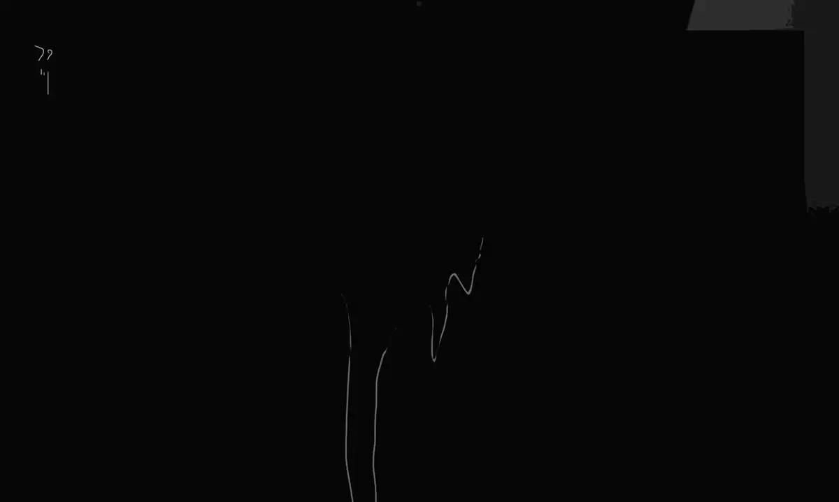 【yoso no ko】 Mugen