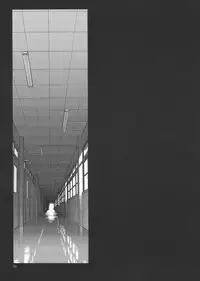 (C91) [Wakuwaku Doubutsuen (Tennouji Kitsune)] Eroina!! 18-kin Upotte Bon Soushuuhen (Upotte!!)