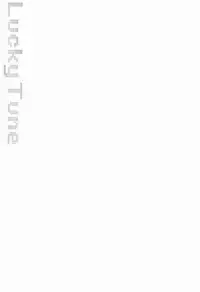 (C76) [J.O.C★e.go!! (Midori Kouichi)] Lucky Tune (Neon Genesis Evangelion)