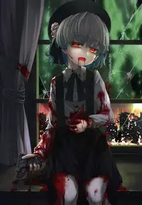 (C94) [02 (Various)] Kimi ga Kawaisugiru kara (Hatoba Tsugu)