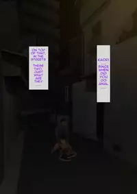 [NT Labo] Aisai, Doui no Ue, Netorare | Beloved Wife - Netorare After Consent [English]