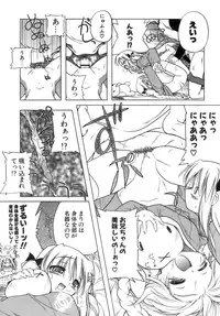 [Akazawa RED] Kupa Resort