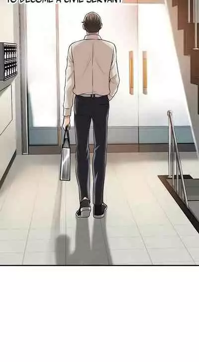 New Town [Lee Wan, Kim Suna] Ch.10/? [English] [Manhwa PDF]