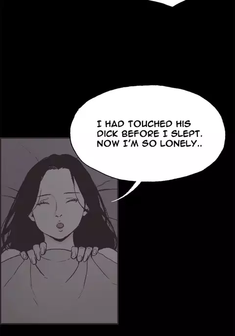 Cohabitation Ch.1-52