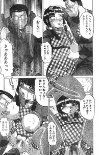 Men's Dolphin 2000-11 Vol. 15