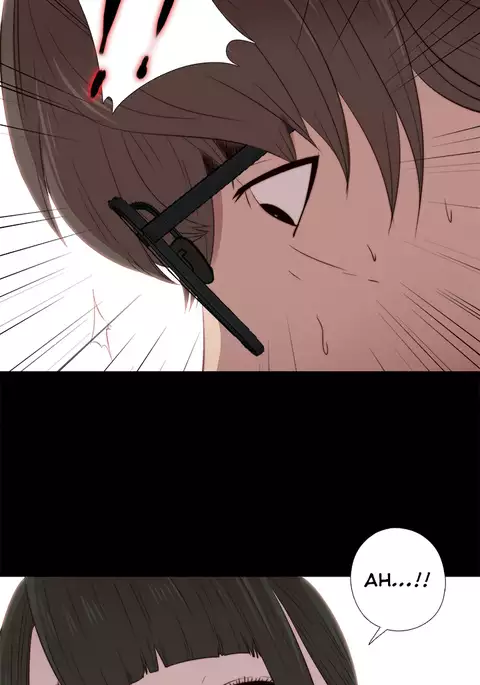 Girl Next Door Ch.1-42