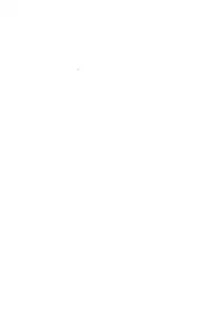 (C80) [Kirimochi Texture (Yoyoyoyou)] Yacchauzo!! (Megaman)