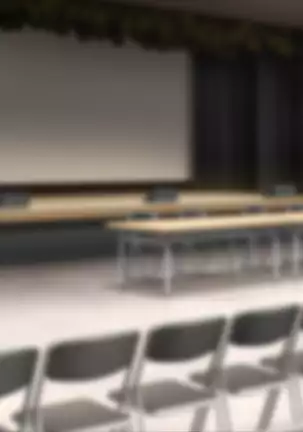 Kirakira-Stars-Idol-Project-Nagisa