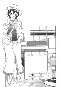 [Penicillin XI] Panchii