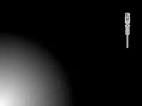 [Ichigo Dressing (Nikusoukyuu.)] Natsuyasumi Kankin Seikatsu ~Yuutousei o Mesudorei ni Naru made Tetteiteki ni Choukyou Suru Nishuukan~