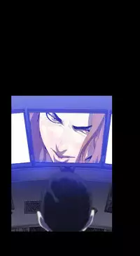 中文韩漫 花冠 無法盛開的花 Ch.0-10 [Chinese]