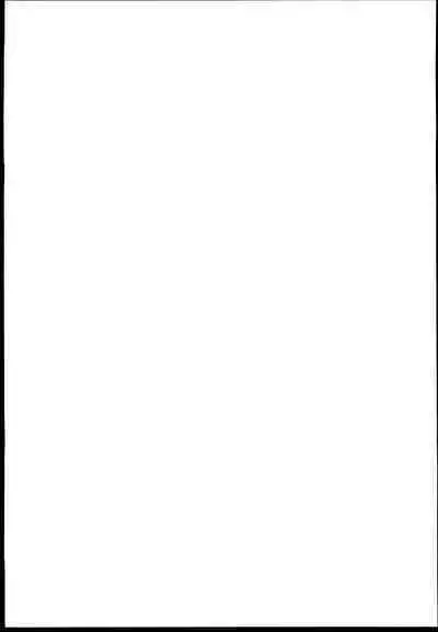 DereMas Mob Chara Ero Goudou DereMas ni Mob Chara wa Inai!!