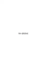 (Shuuki Reitaisai 4) [110-GROOVE (Itou Yuuji)] Akyuu to Kosuzu no Itte miyou Yatte miyou (Touhou Project)