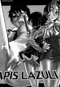 [Ikegami Tatsuya] Fukuro no Nakami Shinsouban [English] [biribiri]