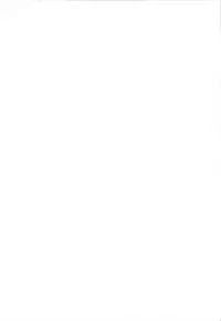 (Reitaisai 10) [Takoyaki-batake (Takoyaki)] Gouganhuson no Mukui | A Retribution For Arrogance (Touhou Project) [English]