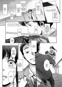 (C93) [MASHIRA-DOU (Mashiraga Aki)] SECRET MERMAID [English] [SMDC]