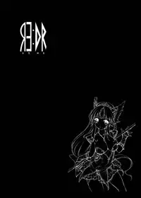 [ONEGROSS (144)] Tanpen Densetsu 3 (Seiken Densetsu 3) [Digital]