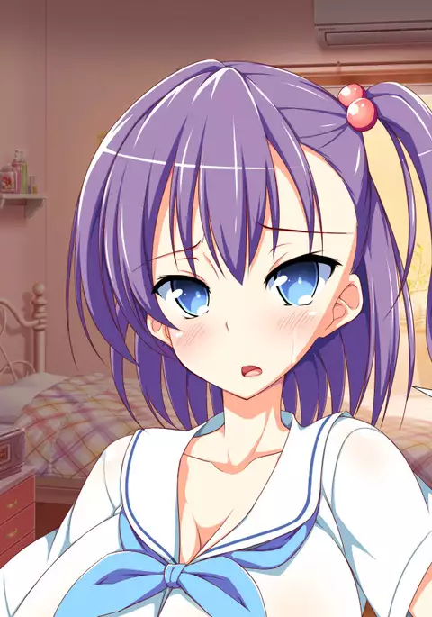 Inran Virus Ch. 1-2, 4-6