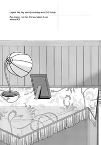 [TOZAN:BU (Fujiyama)] 401-chan to Issho! | Together with 401-chan! (Kantai Collection -KanColle-) [English] [Digital]