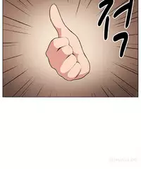 Trap Ch.1-3 (English) (Ongoing)