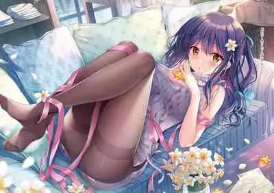 [TwinBox (Hanahanamaki, Sousouman)] Teacher Teacher 2 [Japanese, Chinese] [Digital]