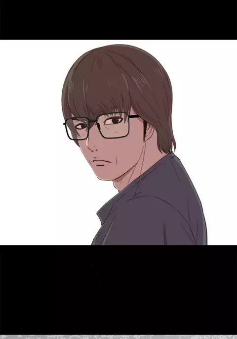 Girl Next Door Ch.1-28