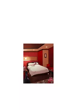 [PINKO] Scandal of the Witch Ch.1-23 (English) (Ongoing)