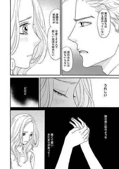 Renai LoveMax 2023-02