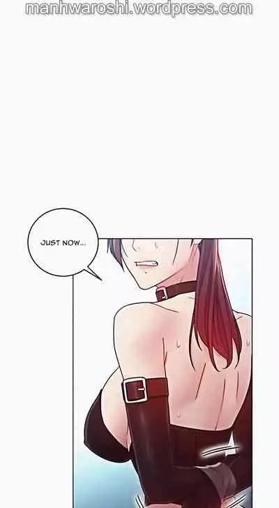 [Neck Pilllow] Stepmother Friends Ch.60/? [English] [Hentai Universe] NEW! 10/12/2021