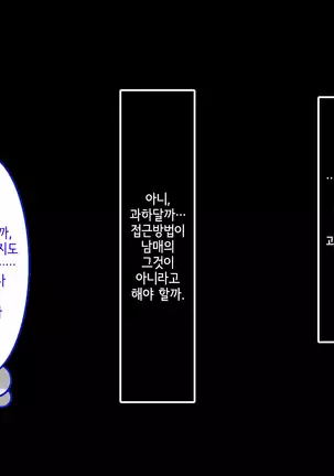 Uchi no Gimai ga. | 내 여동생이