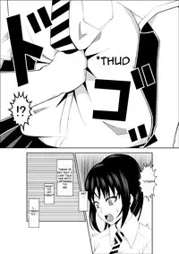 [Isamura] Higeki no Heroine no Nichijou 6 | Daily Tragedy Of Heroine 6 [English]